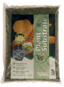 VELDA PLANT SUBSTRATE 10 L