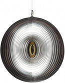 VELDA HERON STOP SPINNER