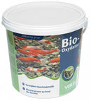 VELDA BIO-OXYDATOR 2500 ML