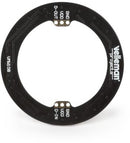 verlichtingset BrightDot ring led 47 mm