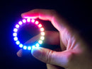 verlichtingset BrightDot ring led 47 mm