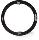 verlichtingset BrightDot ring led 69 mm