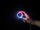 verlichtingset BrightDot ring led 69 mm