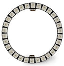 verlichtingset BrightDot ring led 69 mm