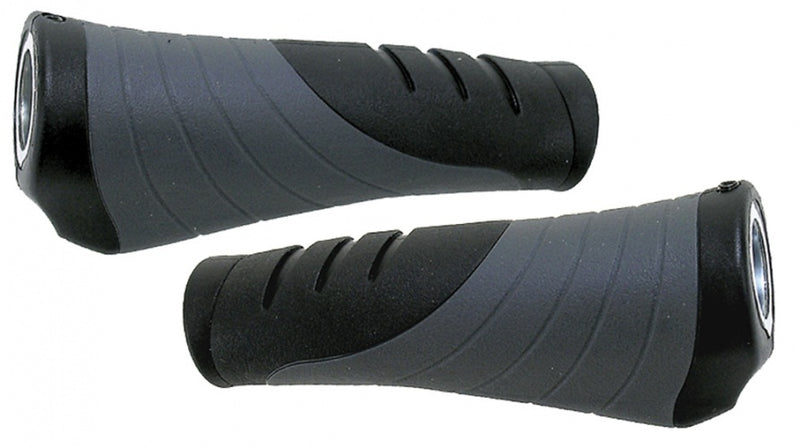 Handvatset Velo ergo D3 gel