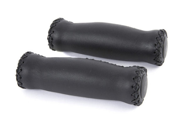 handvatten 127 mm zwart
