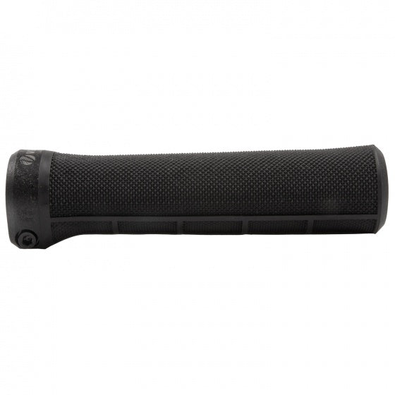handvatten MTB D2 135 mm zwart