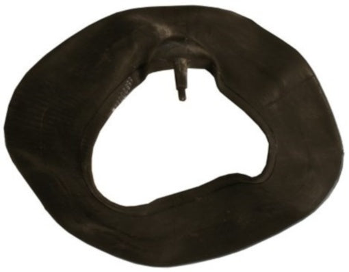 Binnenband TR13 3.50/4.10-6 AV 35 mm