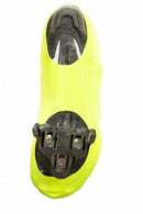 overschoenen Road neopreen groen maat 43-47