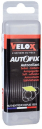 bandenreparatieset Autofix 11-delig