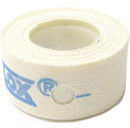 Velglint opplak Velox 22 mm x 2 meter - 1 rol