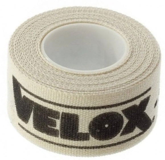 Velglint opplak Velox 13 mm x 2 meter - 1 rol