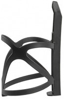 bidonhouder 15,2 cm 25 gram zwart