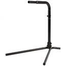 fietsstandaard Display 3 20-29 inch zwart