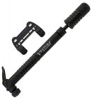 Mini Fietspomp Plastic