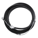 Remkabel Voor 680/550 mm 10 Stuks