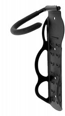 Wandhouder Fiets Zwart