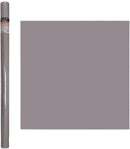 cadeau-/kaftpapier Nature 200 x 70 cm papier bruin