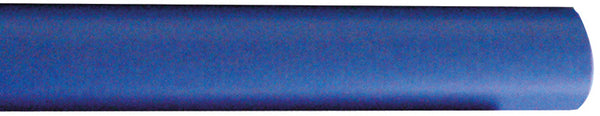 kaftpapier Kraft Uni junior 3 m x 50 cm papier blauw