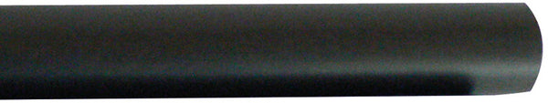 kaftpapier Kraft Uni junior 3 m x 50 cm papier zwart