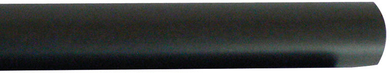kaftpapier Kraft Uni junior 3 m x 50 cm papier zwart