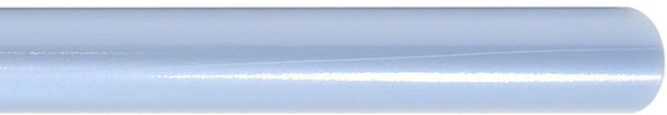 kaftpapier Kraft Uni junior 5 m x 45 cm transparant