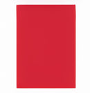 Papier A4 160gr 25 vel rood