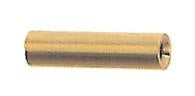 Persnippel Bofix voor Sturmey Archer - messing (25 stuks)