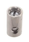 Schroefnippel Bofix 6x9 (25 stuks)
