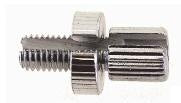 Bofix 241715 Stelbout ATB remhevel M7 alu per 12