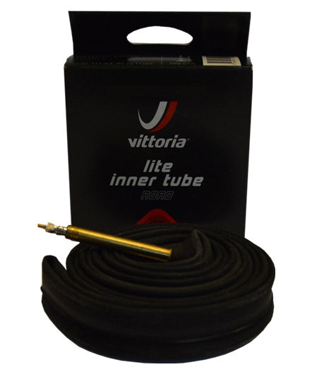 binnenband Lite 28 x 1.00/1.25 (25/32-622) FV 48 mm