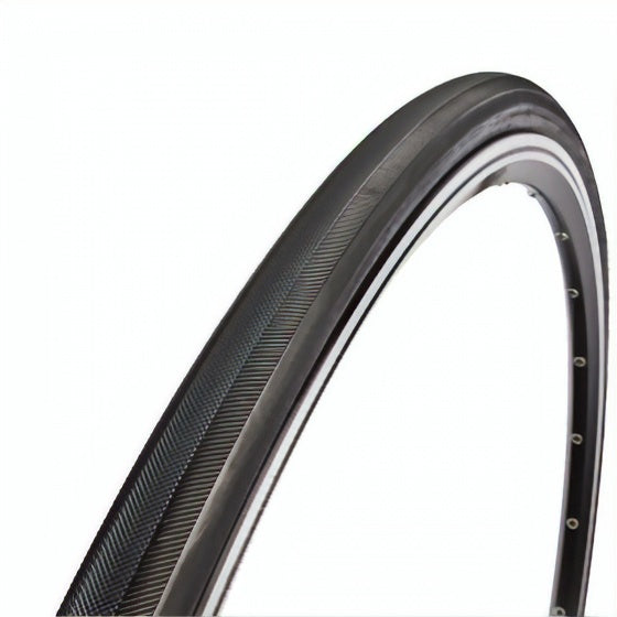 buitenband Open Corsa SR 28 x 1.00 (24-622) zwart