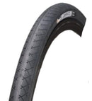 buitenband Zaffiro 28 x 7/8 (23-622) zwart