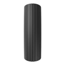 tubularband Corsa G+ Isotech 28 x 1.00/1 1/16 (25-622) zwart/beige