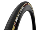 tubularband Corsa G+ Isotech 28 x 1.00/1 1/16 (25-622) zwart/beige