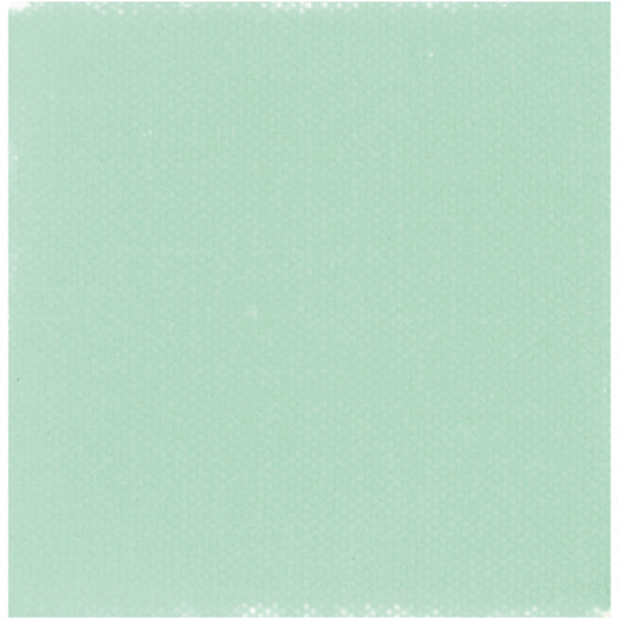 Chalky vintage look verf aqua 250 ml