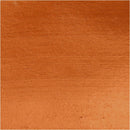 Inka-Gold Glanswax - Koper, 50ml