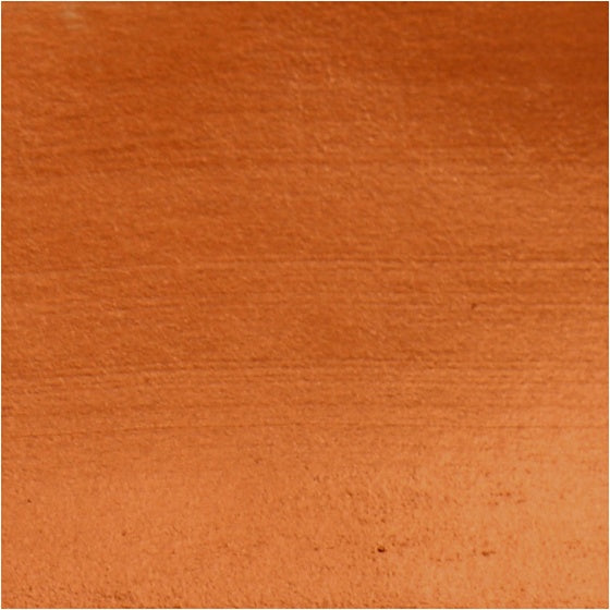 Inka-Gold Glanswax - Koper, 50ml