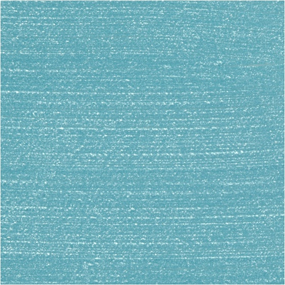 Inka-Gold Glanswax - Turquoise, 50ml
