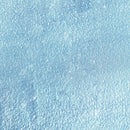 parelpen 25 ml lichtblauw