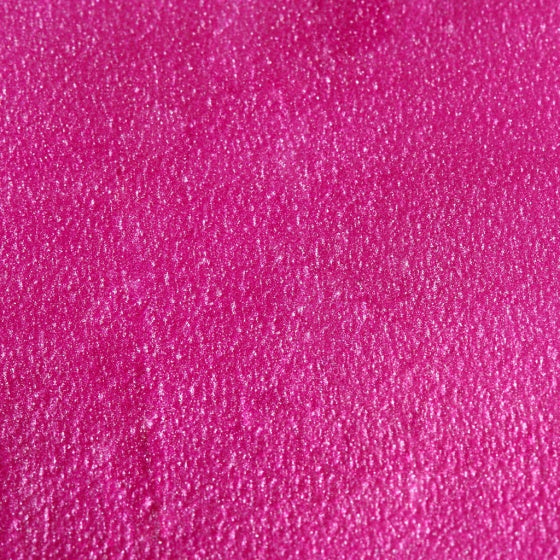 parelpen 25 ml roze