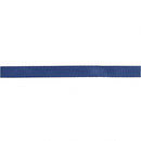 Decoratie Lint Blauw, 15m