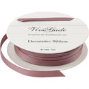 Decoratie Lint Roze, 15m