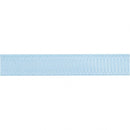 Decoratie Lint Lichtblauw, 15m
