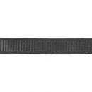 Decoratie Lint Zwart, 15m