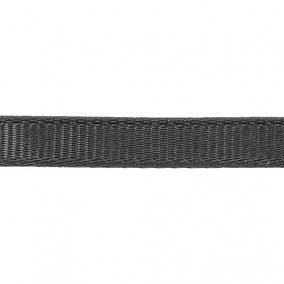 Decoratie Lint Zwart, 15m