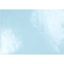 designpapier blok blauw 21 x 30 cm 24 vellen