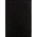 designpapier blok blauw 21 x 30 cm 24 vellen