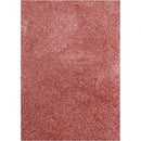 Design Papierblok 6 Designs, 24 Vellen