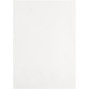 Design Papierblok 6 Designs, 24 Vellen